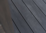 Террасная доска ДПК Grand Line