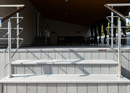 Ступени ДПК Grand Line