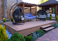 Ступени ДПК Grand Line