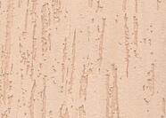 Штукатурка декоративная PERFEKTA Короед