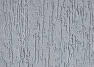 Штукатурка декоративная PERFEKTA Короед