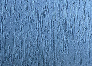 Штукатурка декоративная PERFEKTA Короед