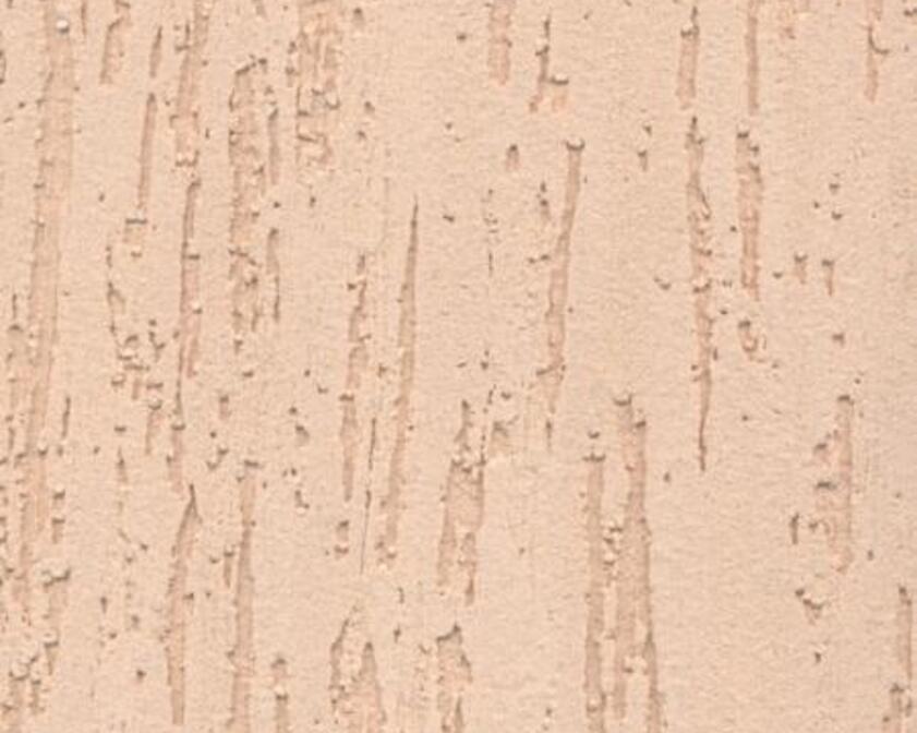 Штукатурка декоративная PERFEKTA Короед