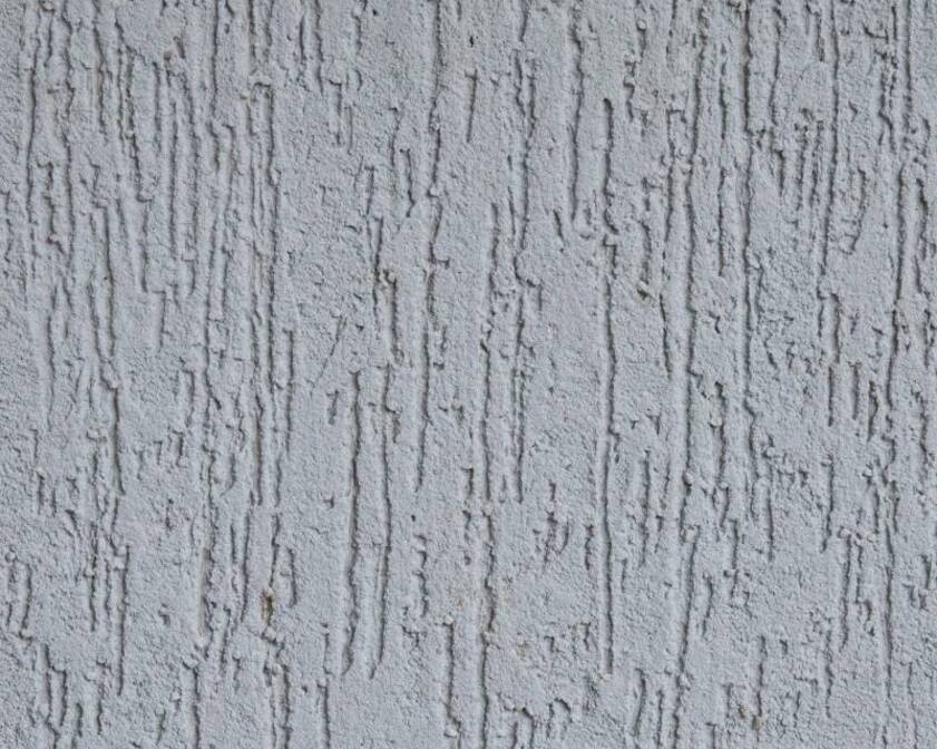 Штукатурка декоративная PERFEKTA Короед