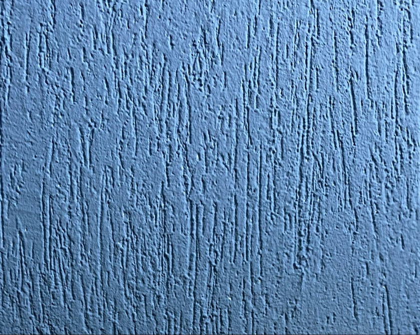 Штукатурка декоративная PERFEKTA Короед