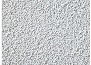 Штукатурка декоративная PERFEKTA Шуба