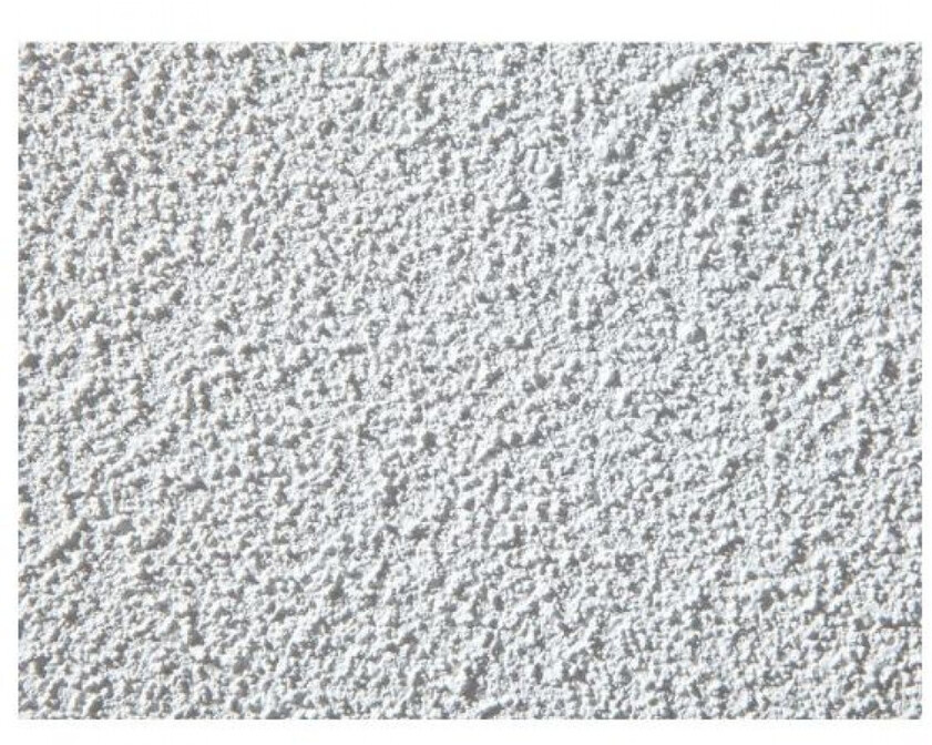 Штукатурка декоративная PERFEKTA Шуба