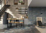 Клинкерная фасадная плитка Ceramika Paradyz