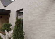 Клинкерная фасадная плитка Ceramika Paradyz