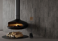 Клинкерная фасадная плитка Ceramika Paradyz