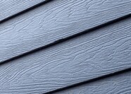 Фиброцементные панели Decover