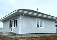 Фиброцементные панели Decover