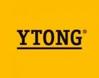 Главные преимущества дома из YTONG (ЮТОНГ)