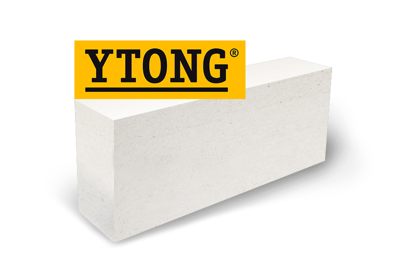 Газобетонные блоки ytong. Газобетон Ytong 50х250х625 мм d500. Блоки Ytong d400/500. Блок газобетонный Ytong d500 625х250х400 мм. Блок газобетонный Ytong d500 625х250х100 мм.