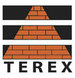 Terex (Терекс) кирпичный завод