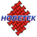 НОБЕТЕК