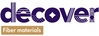 DECOVER
